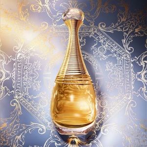 J’adore Dior Christian Dior Eau de Parfum 3.4 fl oz